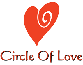 Circle of Love